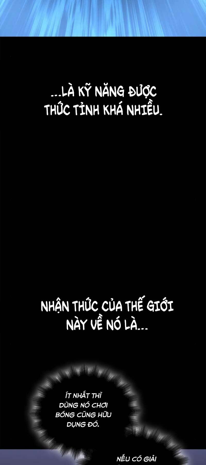 Cuộc Chiến Siêu Nhân: Chapter 75