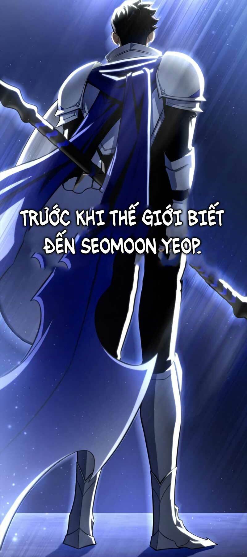Cuộc Chiến Siêu Nhân: Chapter 75