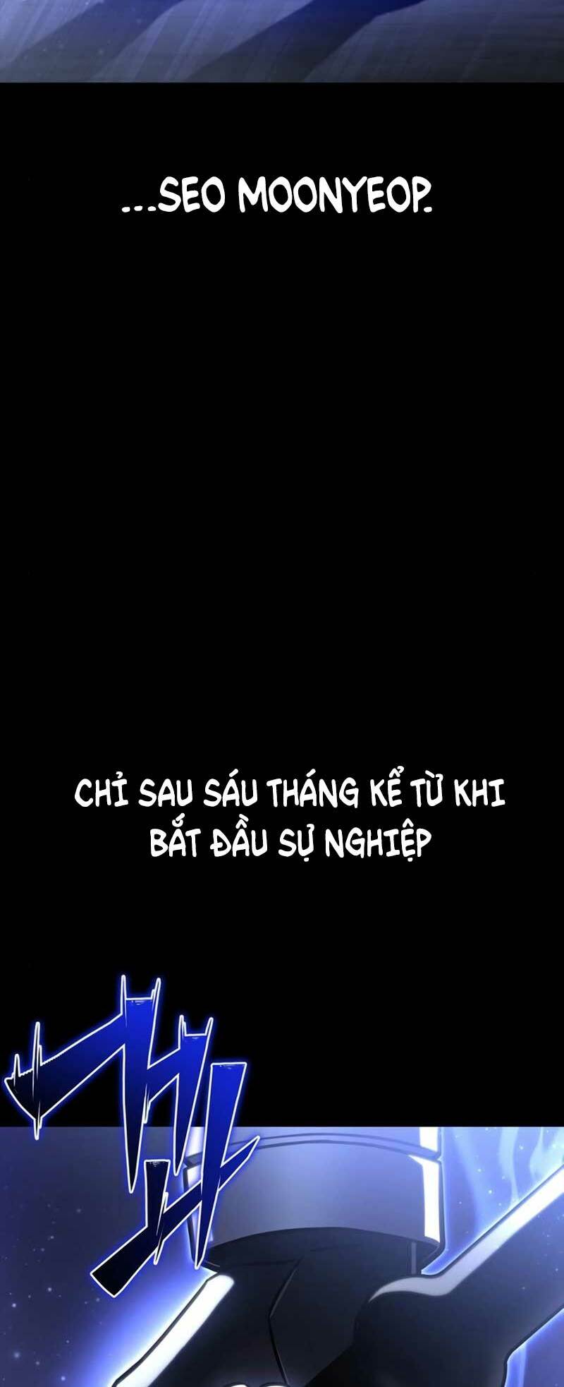 Cuộc Chiến Siêu Nhân: Chapter 75