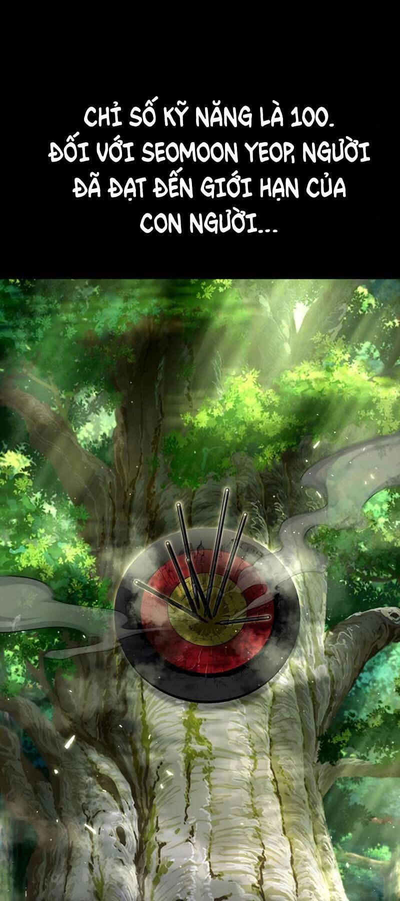 Cuộc Chiến Siêu Nhân: Chapter 75
