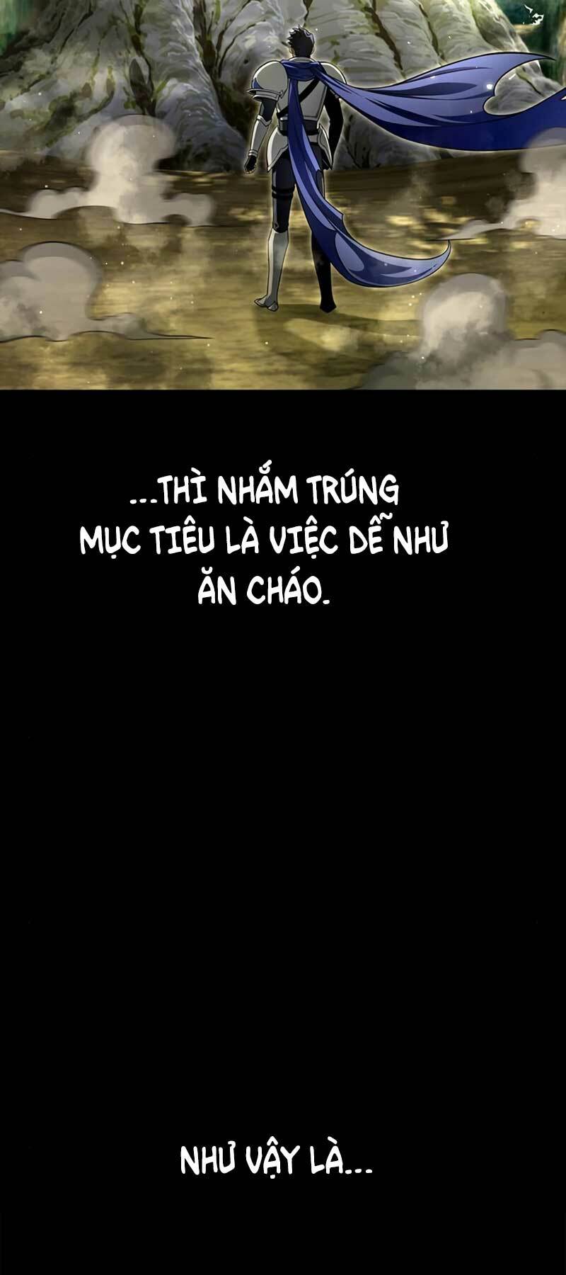 Cuộc Chiến Siêu Nhân: Chapter 75
