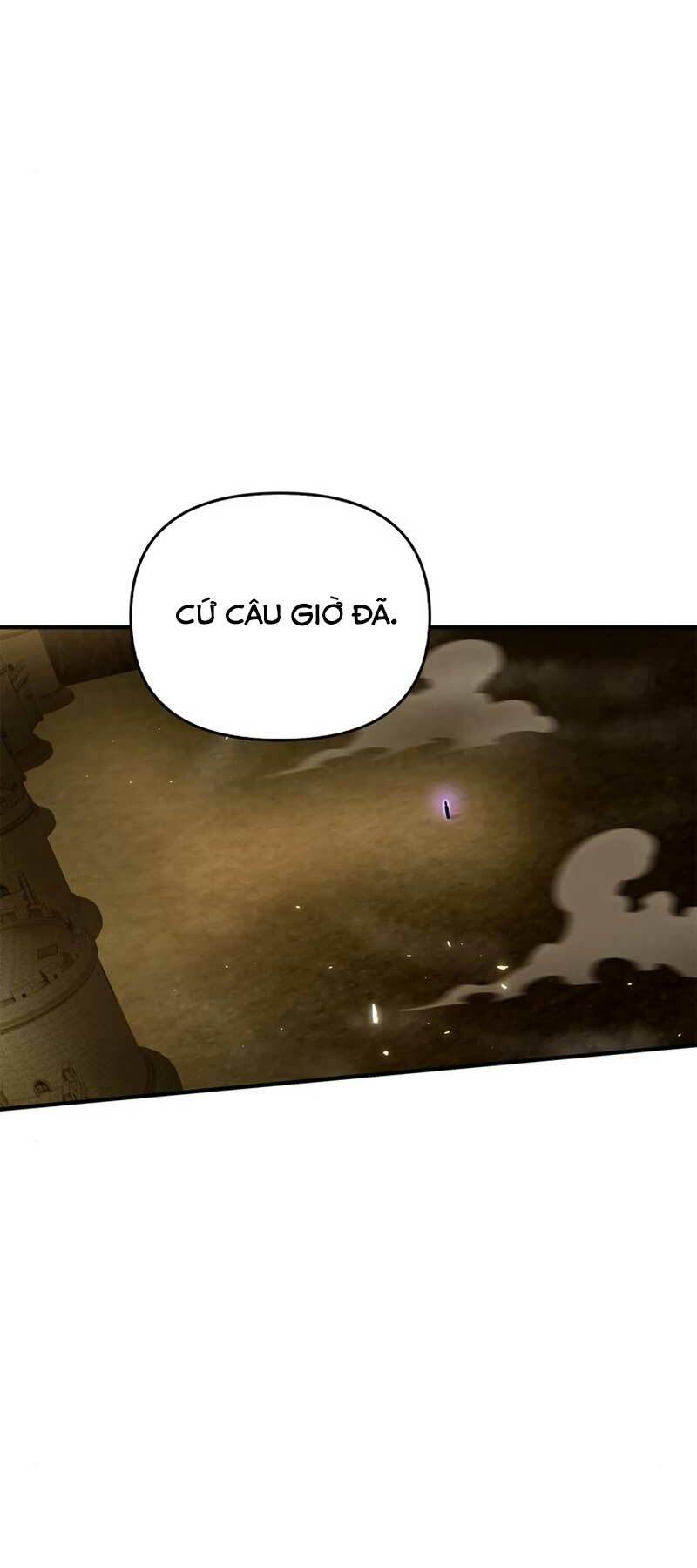 Cuộc Chiến Siêu Nhân: Chapter 75