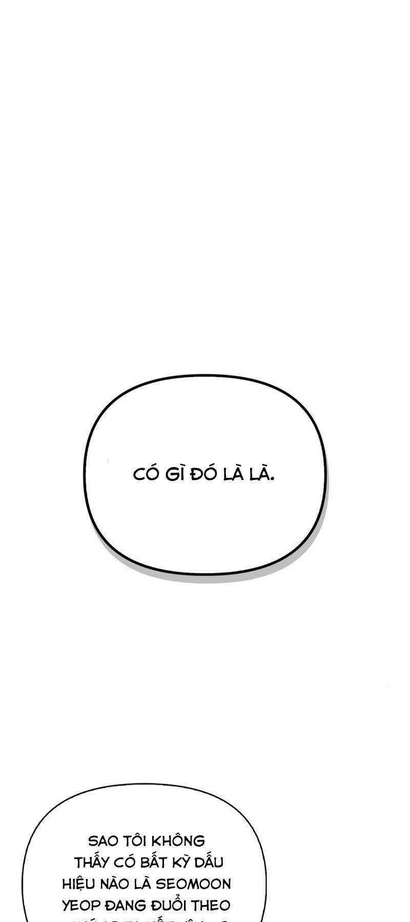 Cuộc Chiến Siêu Nhân: Chapter 75