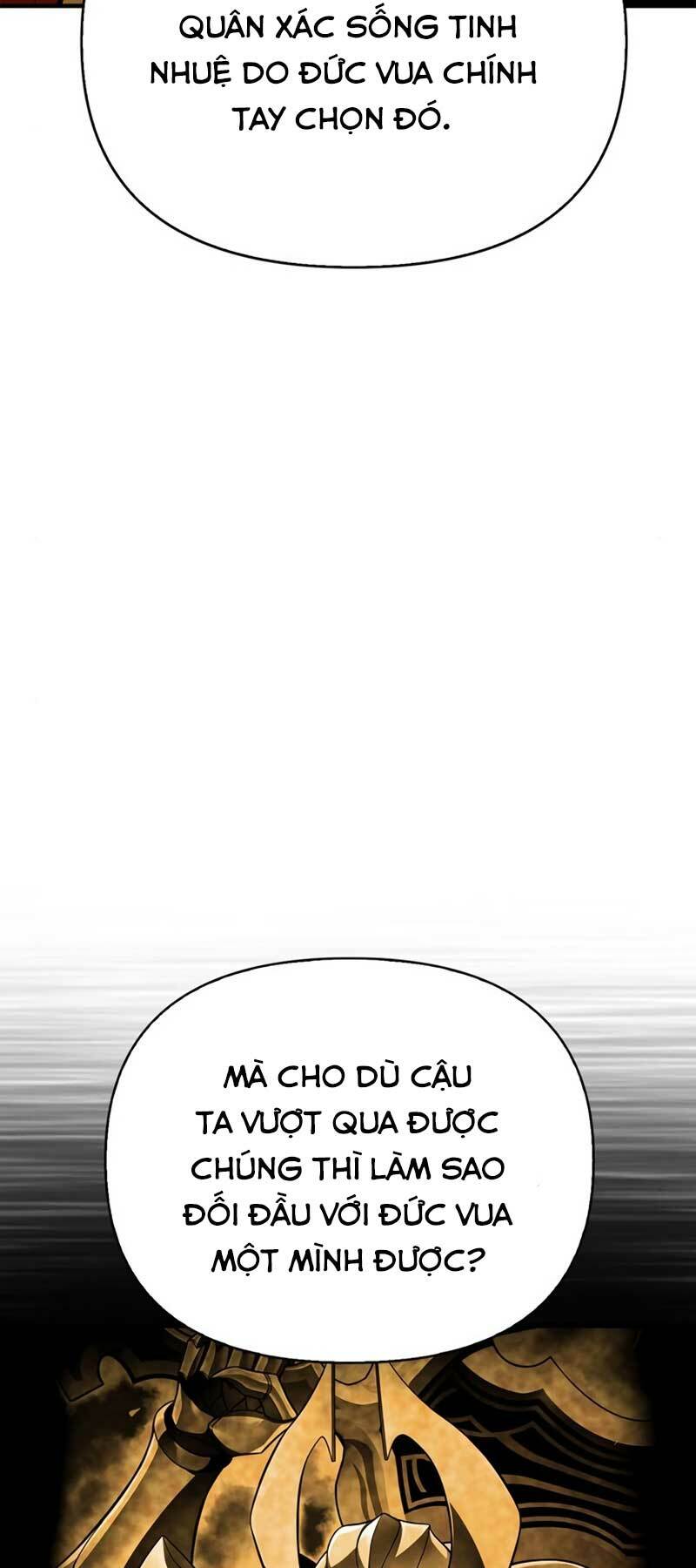 Cuộc Chiến Siêu Nhân: Chapter 75