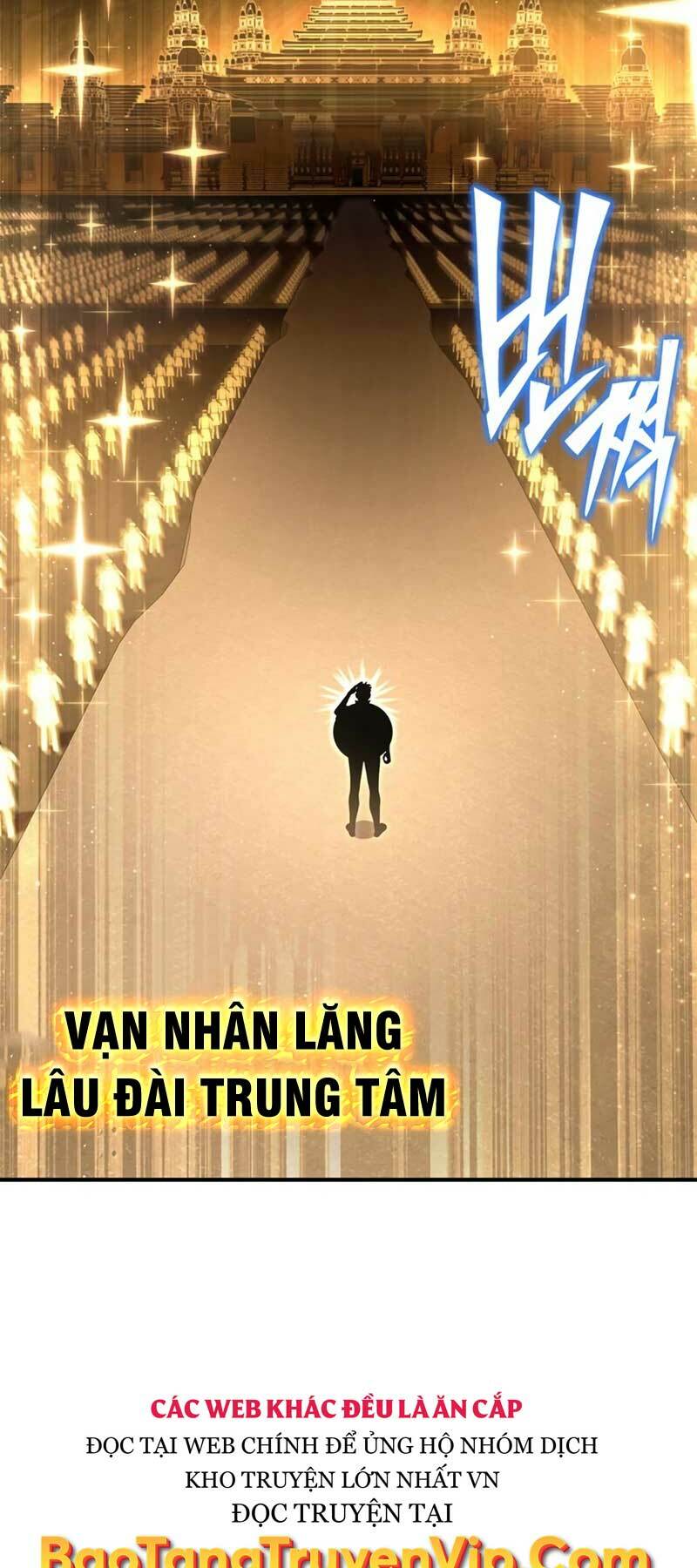 Cuộc Chiến Siêu Nhân: Chapter 75