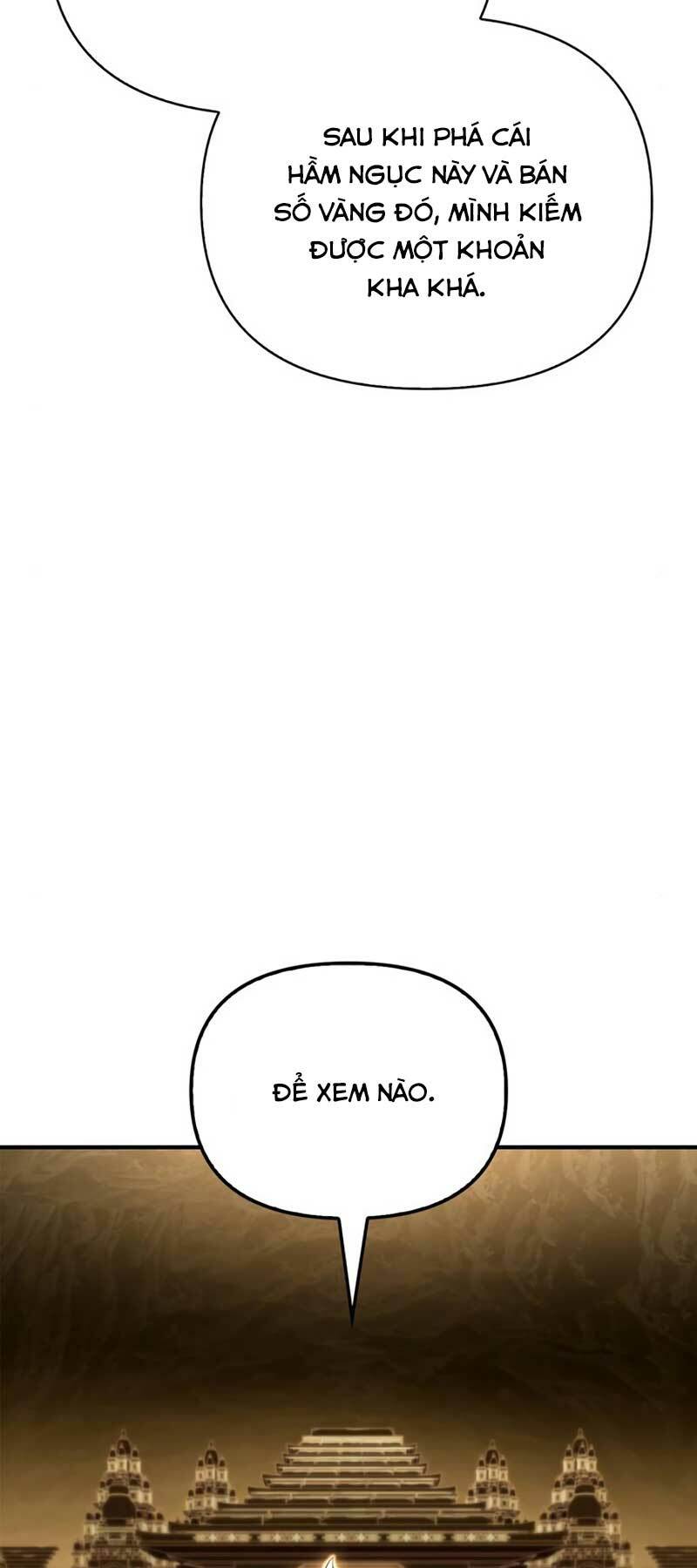 Cuộc Chiến Siêu Nhân: Chapter 75