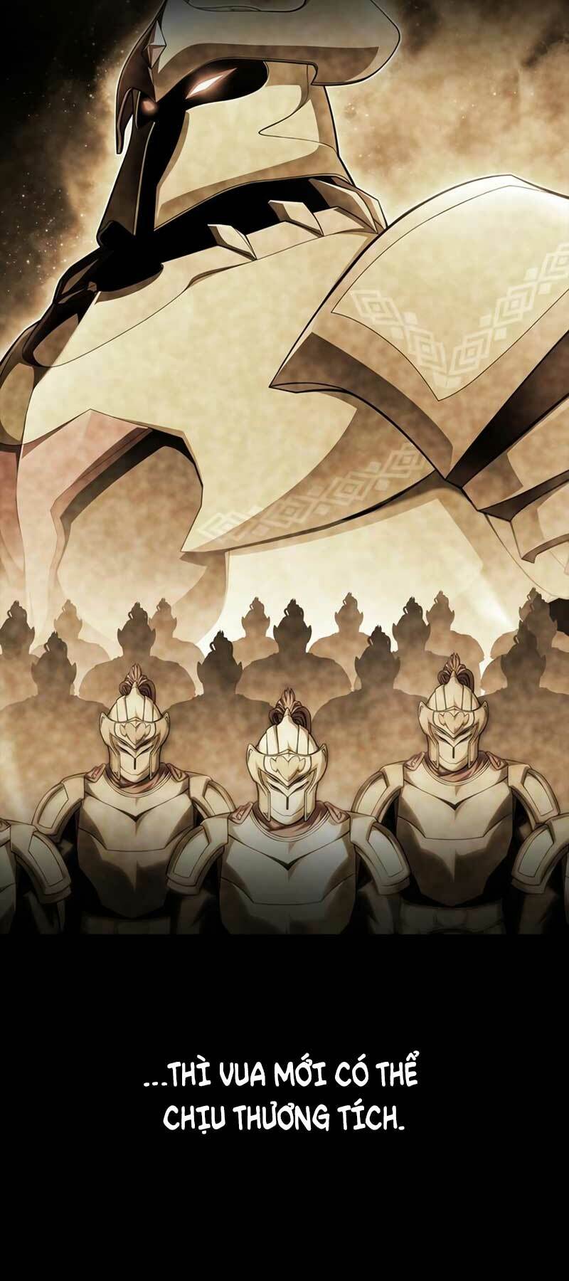Cuộc Chiến Siêu Nhân: Chapter 75
