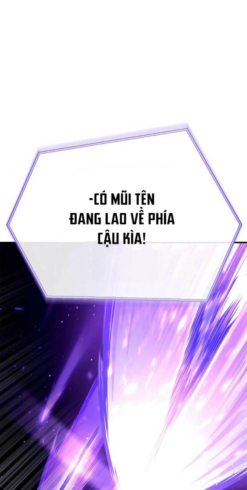 Cuộc Chiến Siêu Nhân: Chapter 75