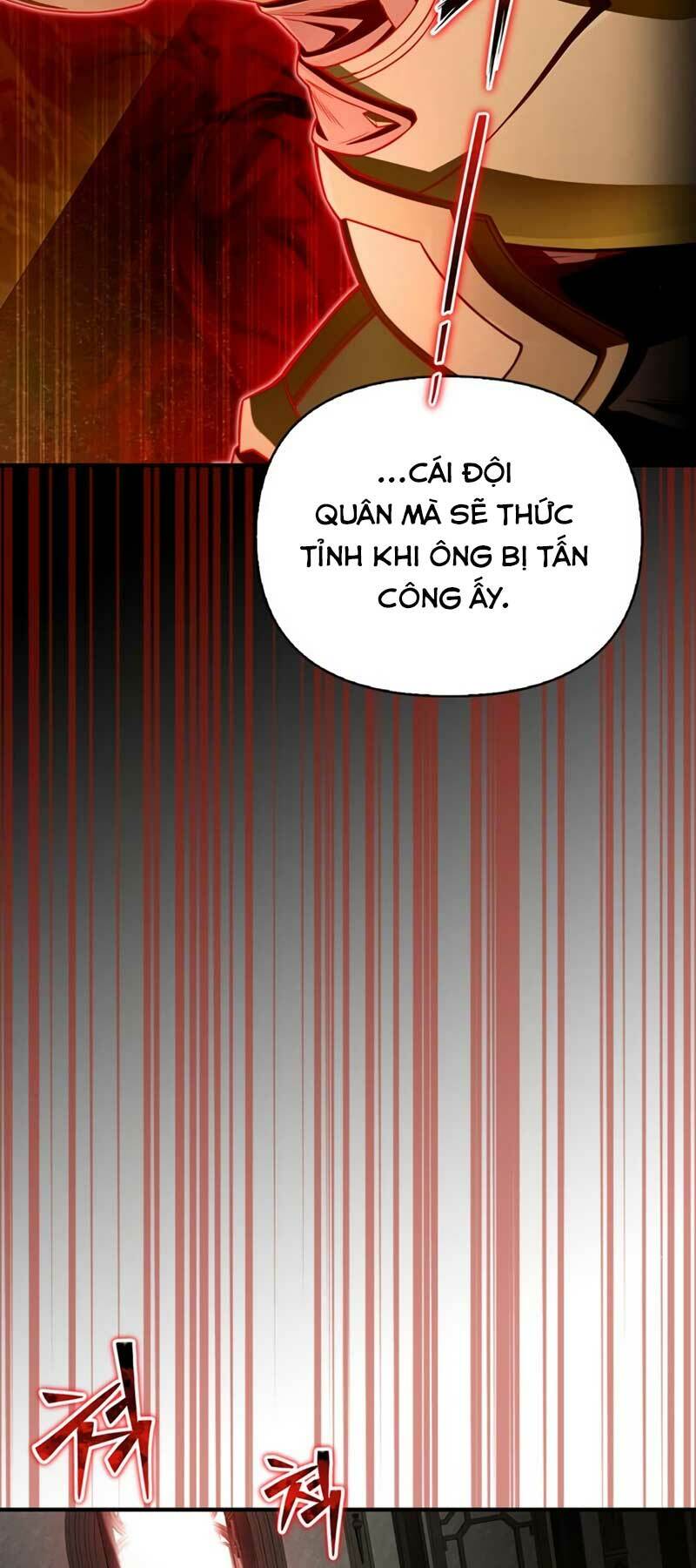 Cuộc Chiến Siêu Nhân: Chapter 75
