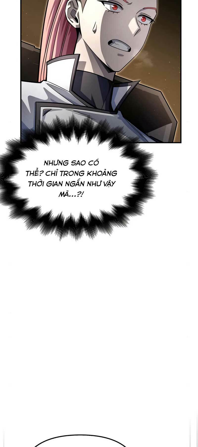 Cuộc Chiến Siêu Nhân: Chapter 75