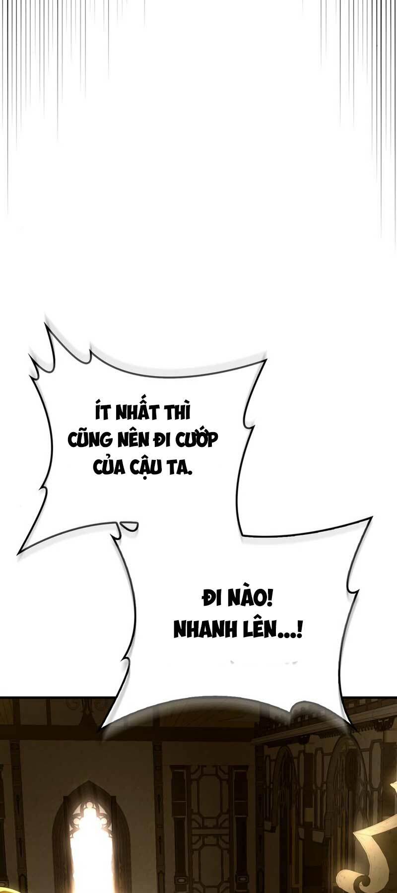 Cuộc Chiến Siêu Nhân: Chapter 75