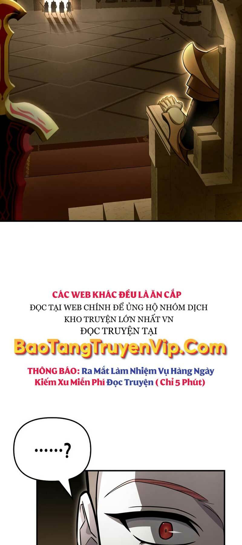 Cuộc Chiến Siêu Nhân: Chapter 75