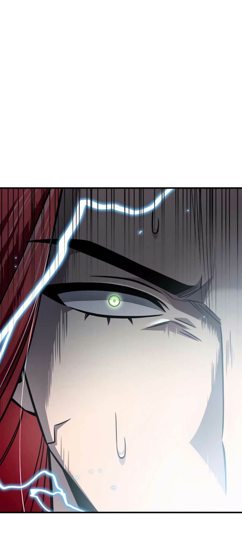 Cuộc Chiến Siêu Nhân: Chapter 77