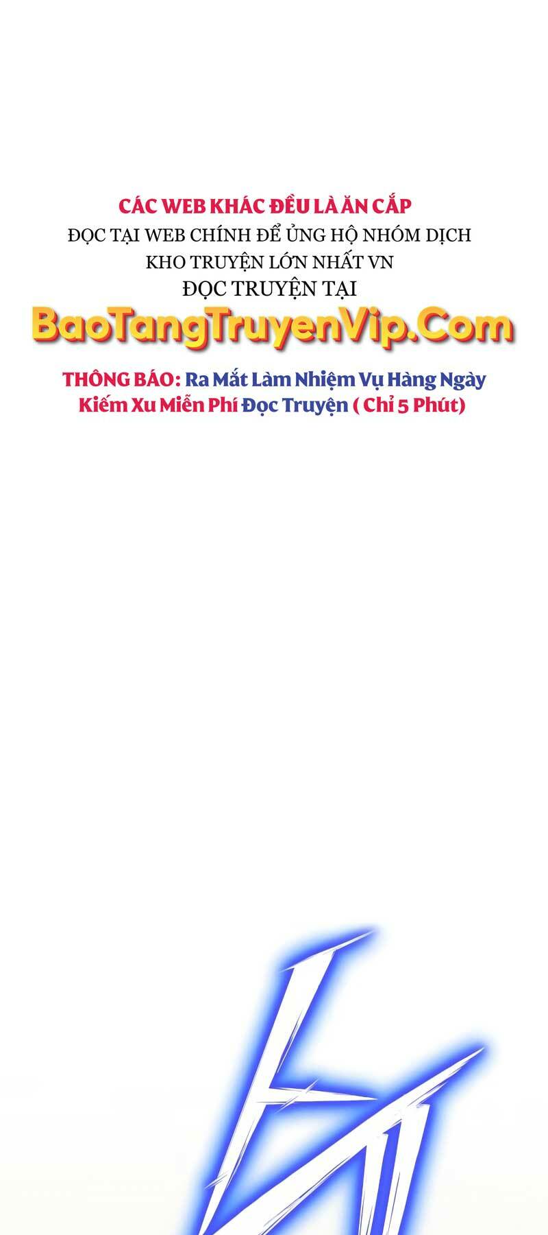 Cuộc Chiến Siêu Nhân: Chapter 77