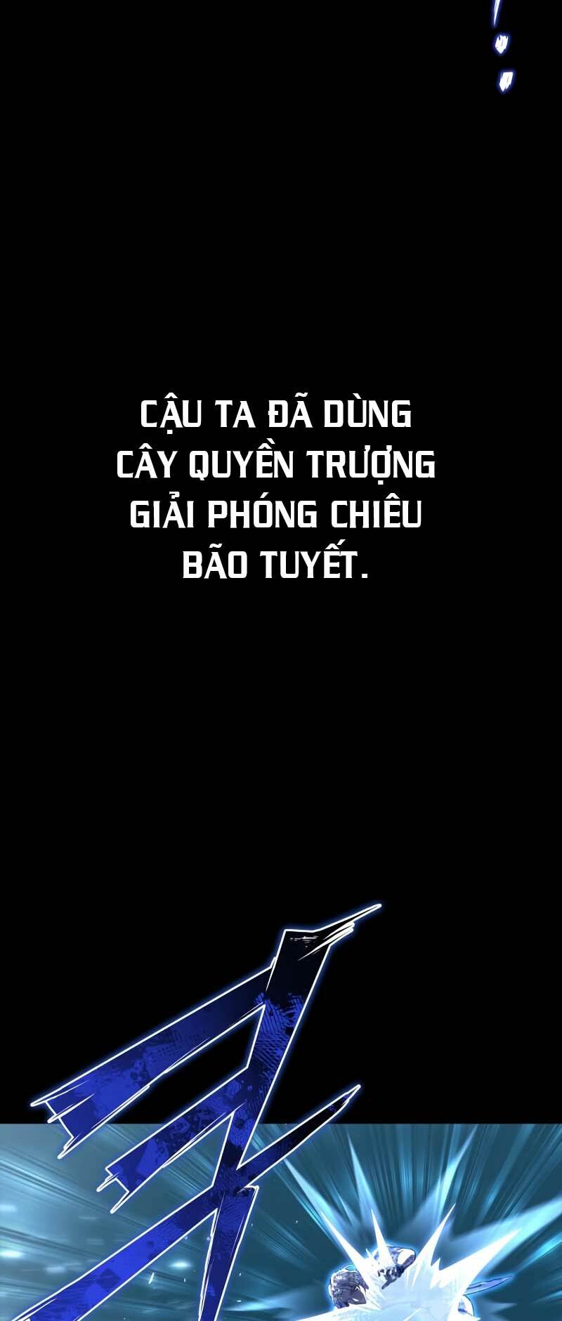Cuộc Chiến Siêu Nhân: Chapter 77
