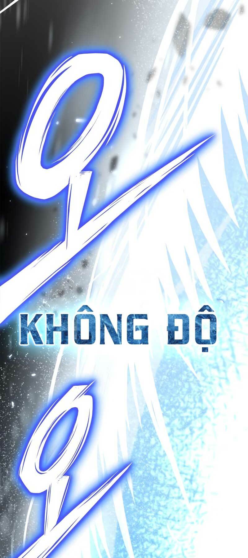 Cuộc Chiến Siêu Nhân: Chapter 77