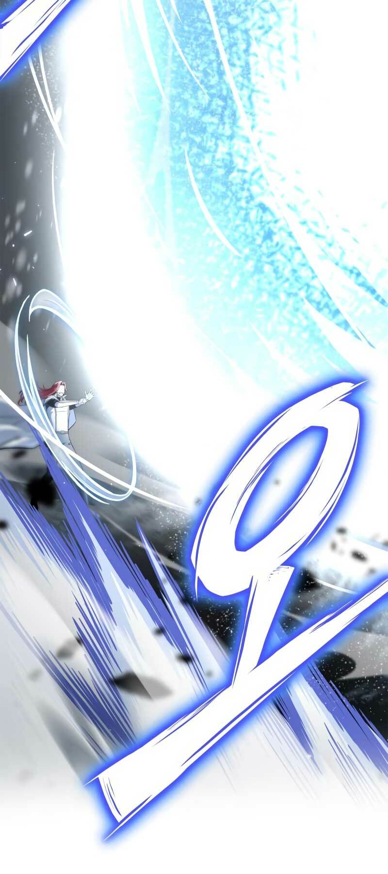 Cuộc Chiến Siêu Nhân: Chapter 77