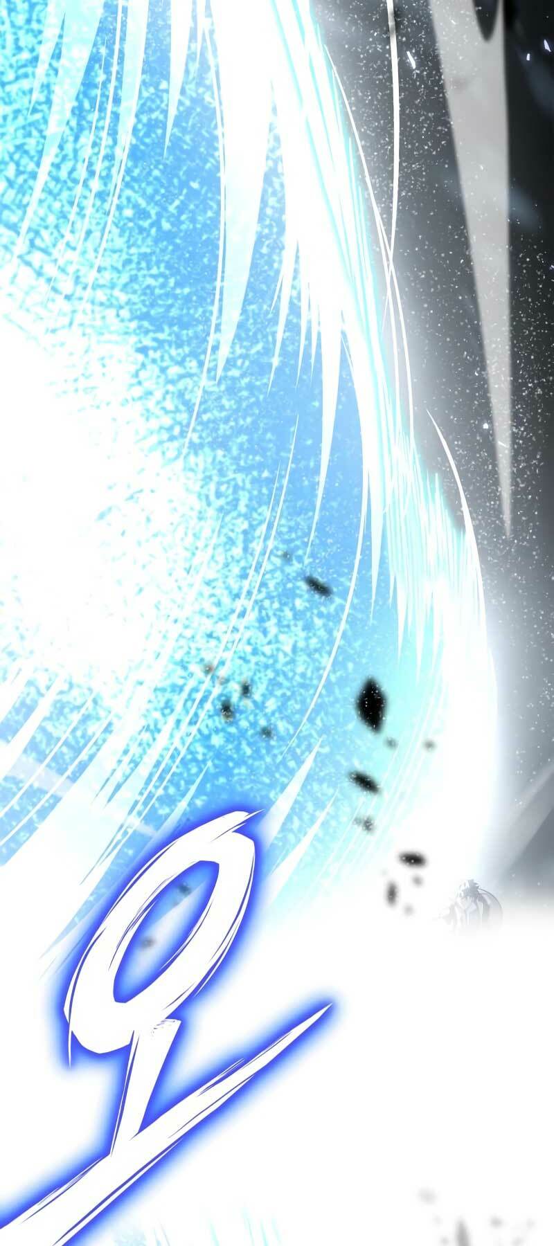 Cuộc Chiến Siêu Nhân: Chapter 77