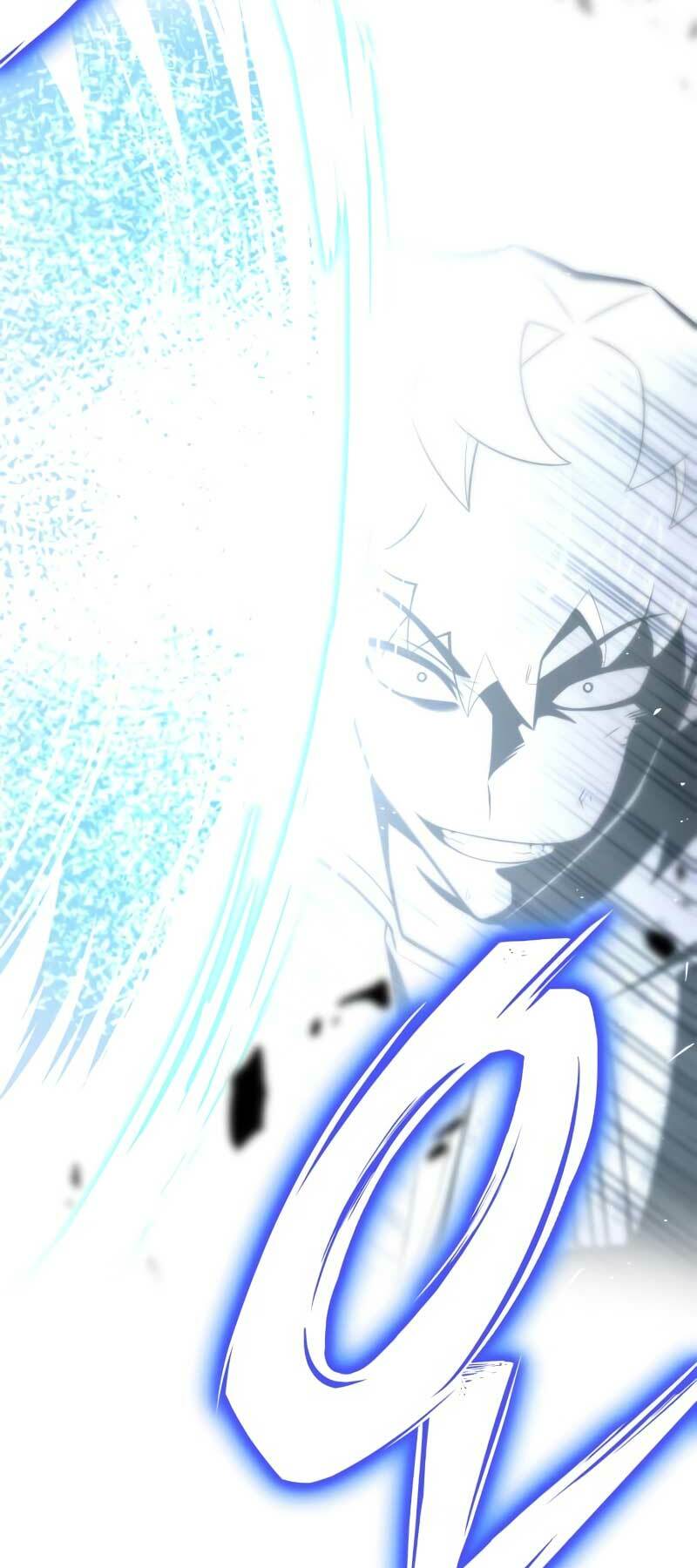 Cuộc Chiến Siêu Nhân: Chapter 77