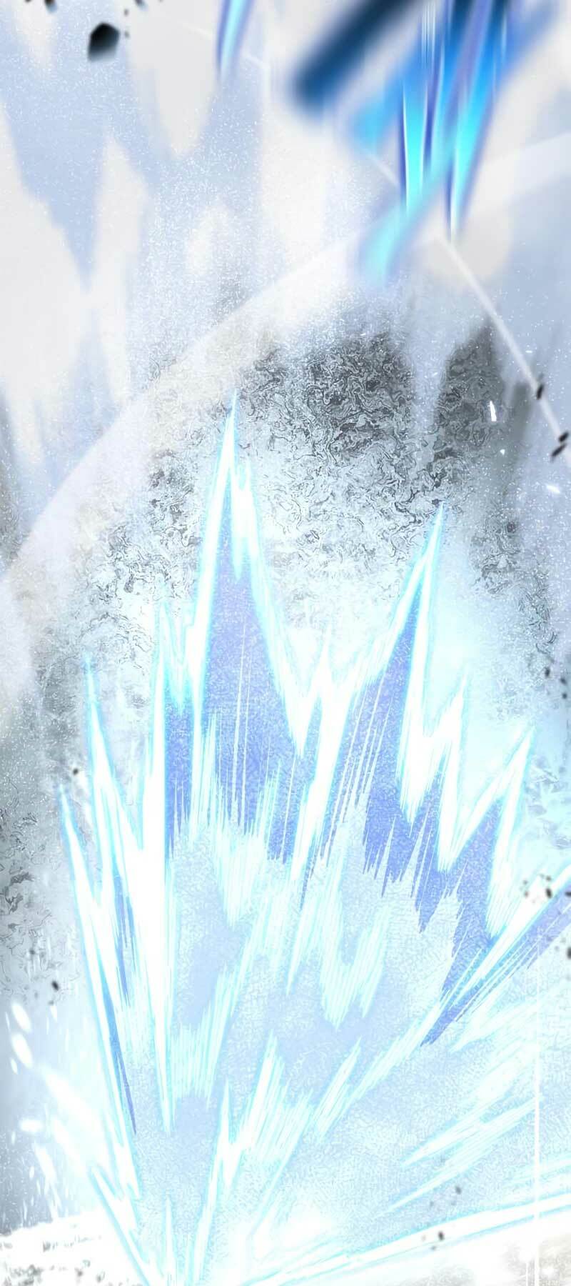 Cuộc Chiến Siêu Nhân: Chapter 77
