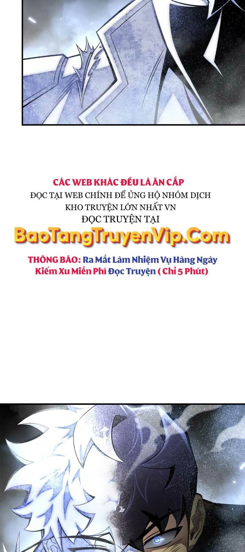 Cuộc Chiến Siêu Nhân: Chapter 77
