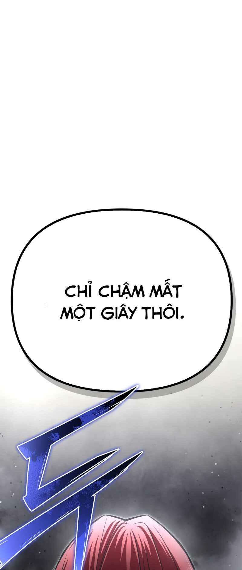 Cuộc Chiến Siêu Nhân: Chapter 77