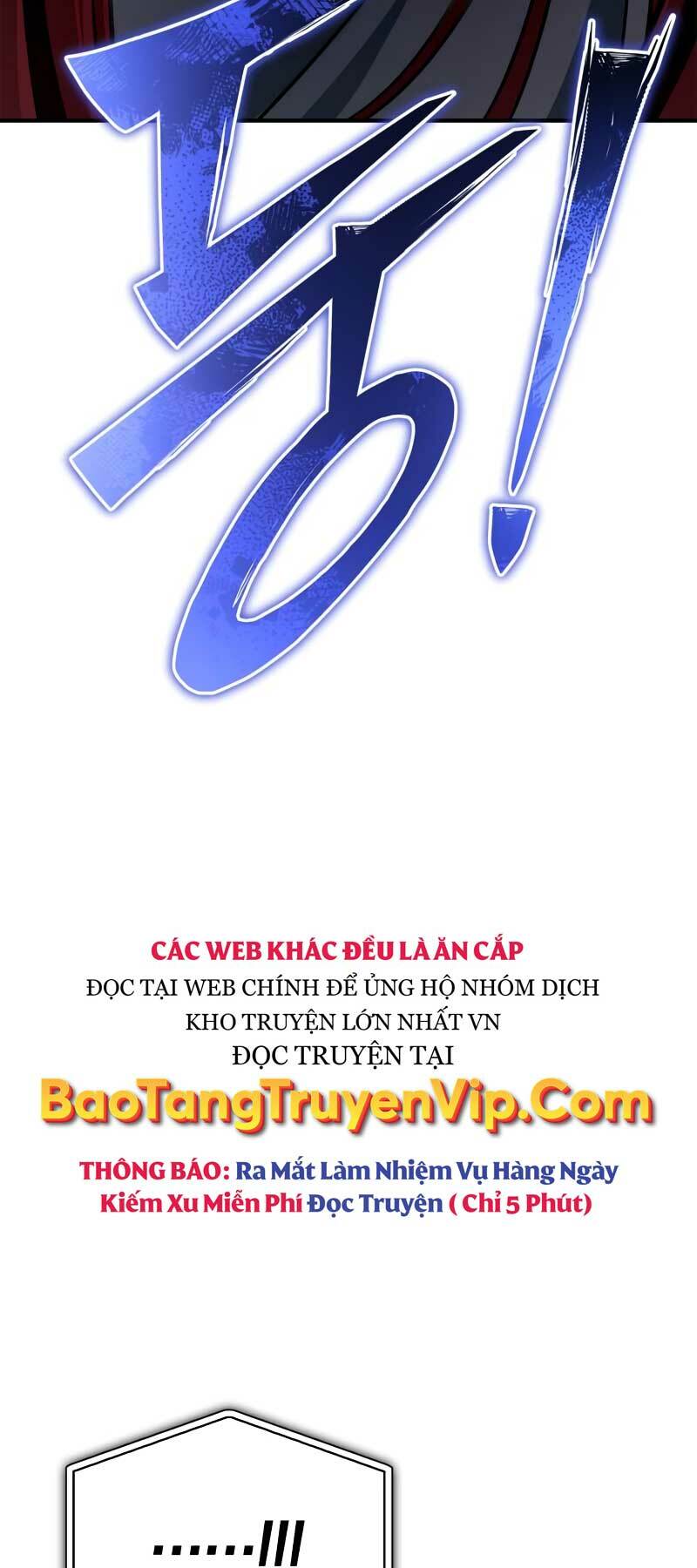 Cuộc Chiến Siêu Nhân: Chapter 77