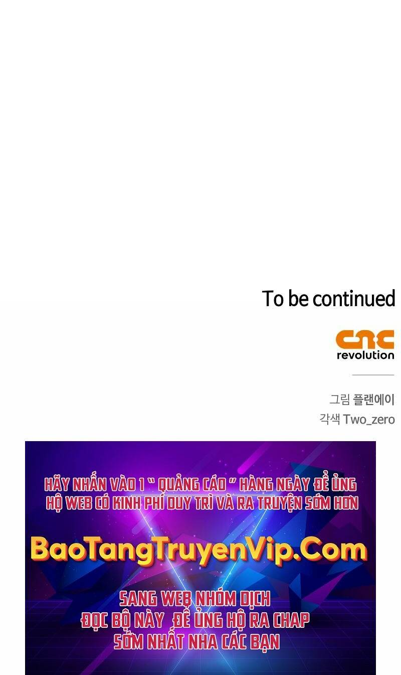 Cuộc Chiến Siêu Nhân: Chapter 77