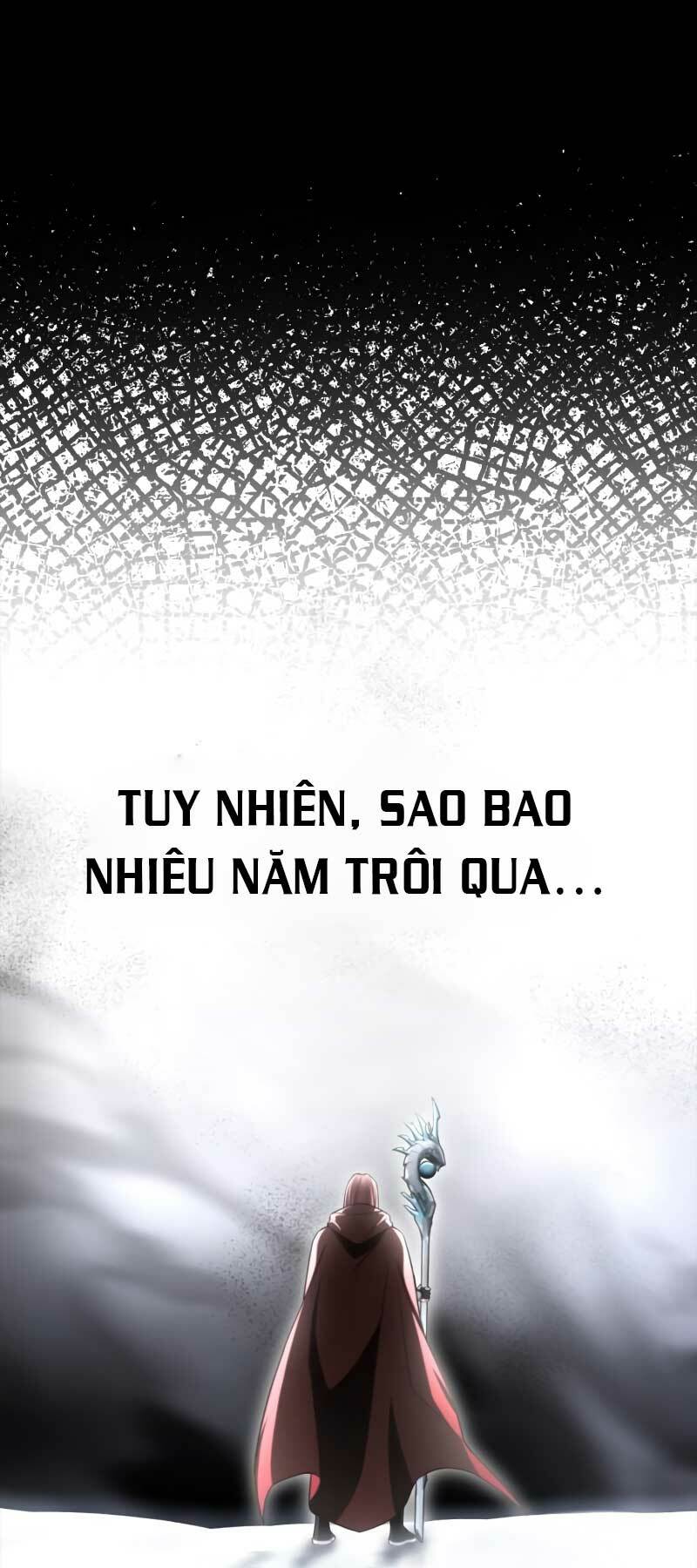 Cuộc Chiến Siêu Nhân: Chapter 77