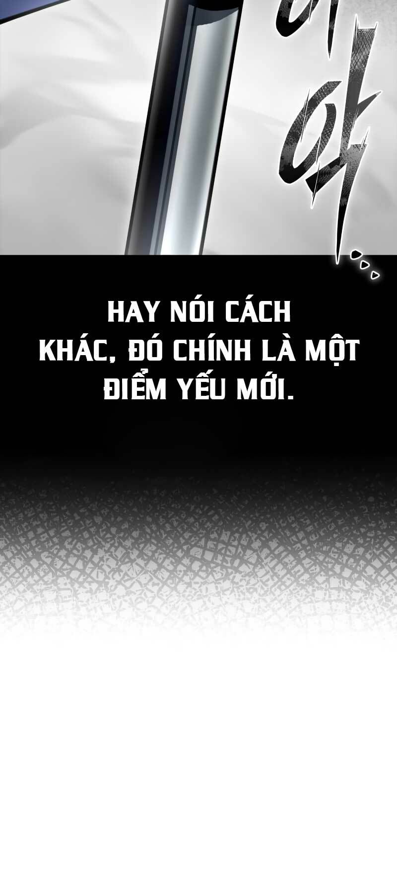 Cuộc Chiến Siêu Nhân: Chapter 77
