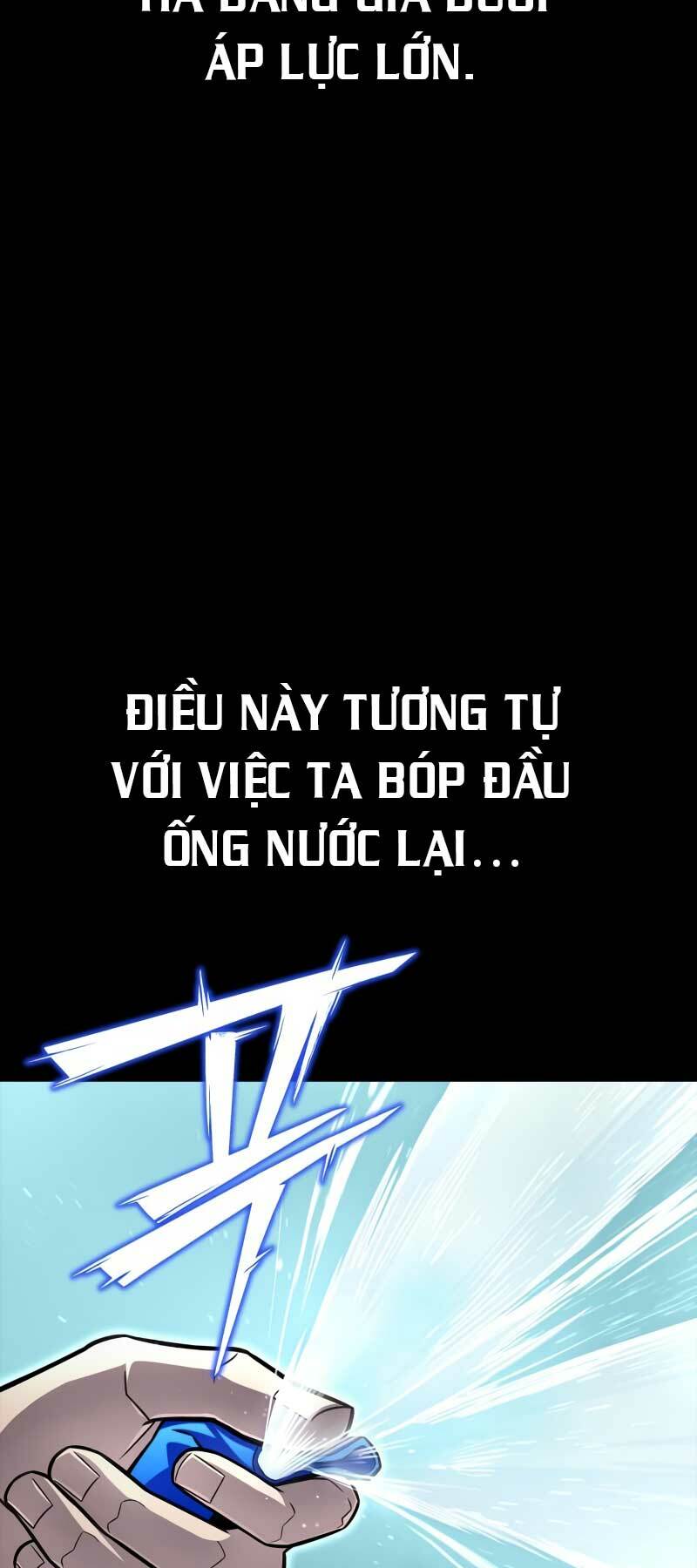 Cuộc Chiến Siêu Nhân: Chapter 77