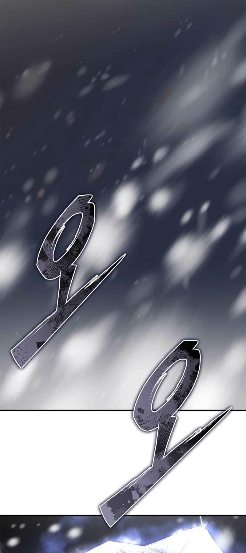 Cuộc Chiến Siêu Nhân: Chapter 77