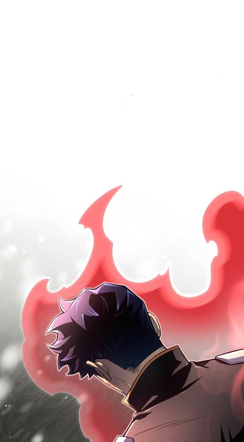 Cuộc Chiến Siêu Nhân: Chapter 77