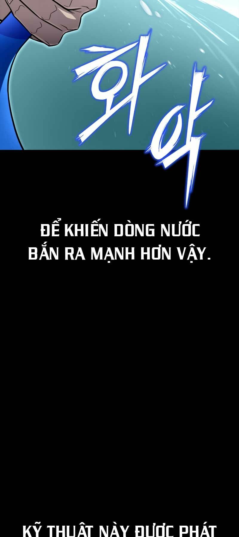 Cuộc Chiến Siêu Nhân: Chapter 77