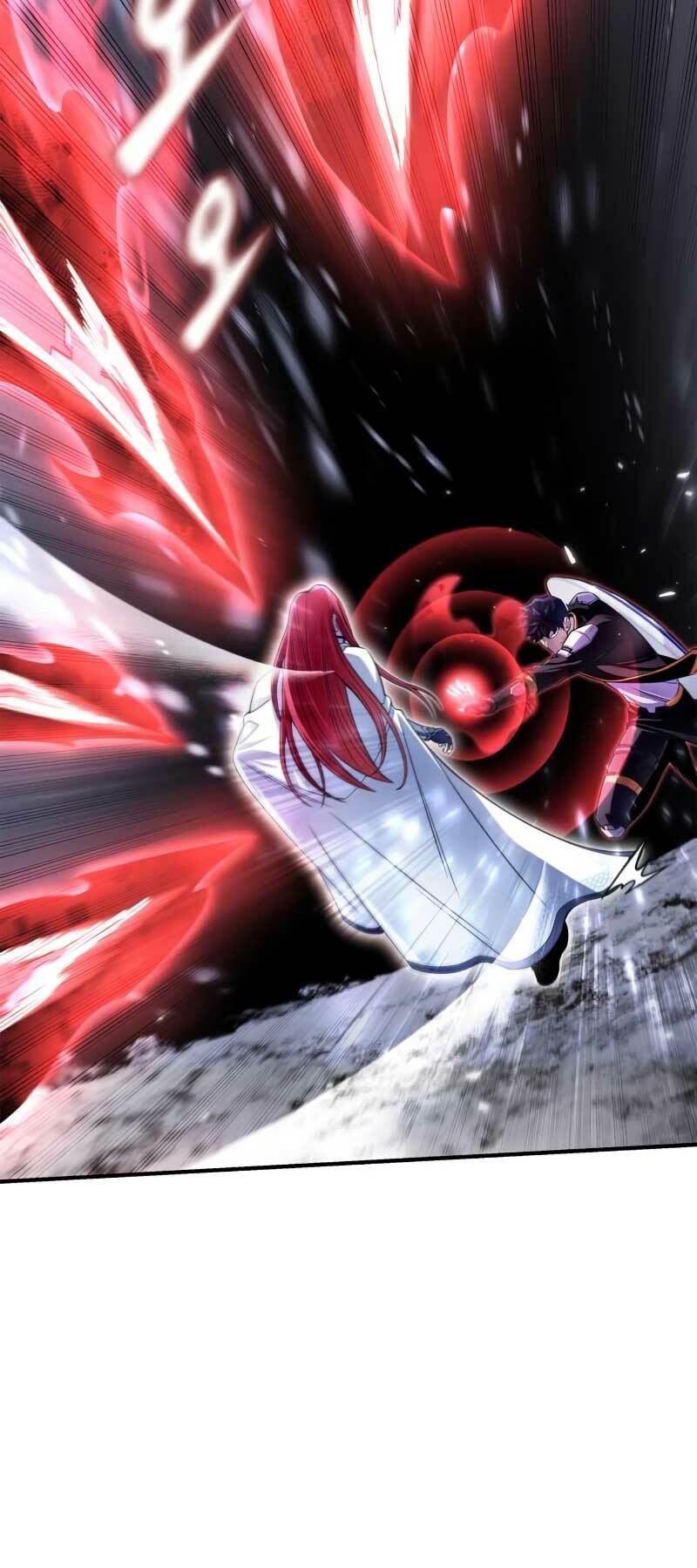 Cuộc Chiến Siêu Nhân: Chapter 77