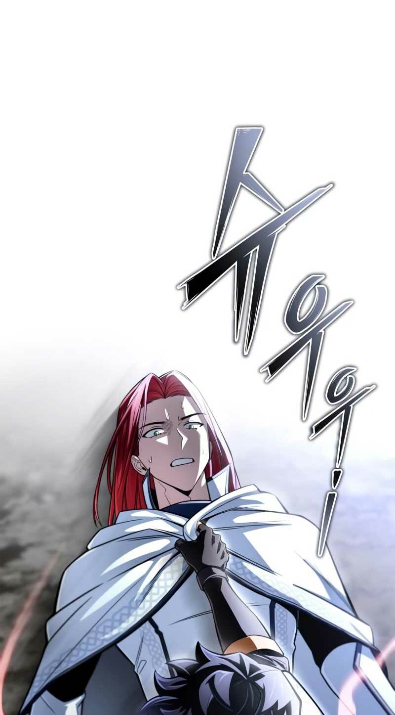 Cuộc Chiến Siêu Nhân: Chapter 77