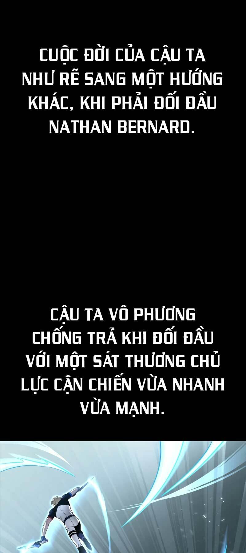 Cuộc Chiến Siêu Nhân: Chapter 77