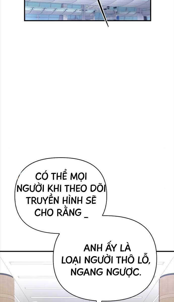 Cuộc Chiến Siêu Nhân: Chapter 78