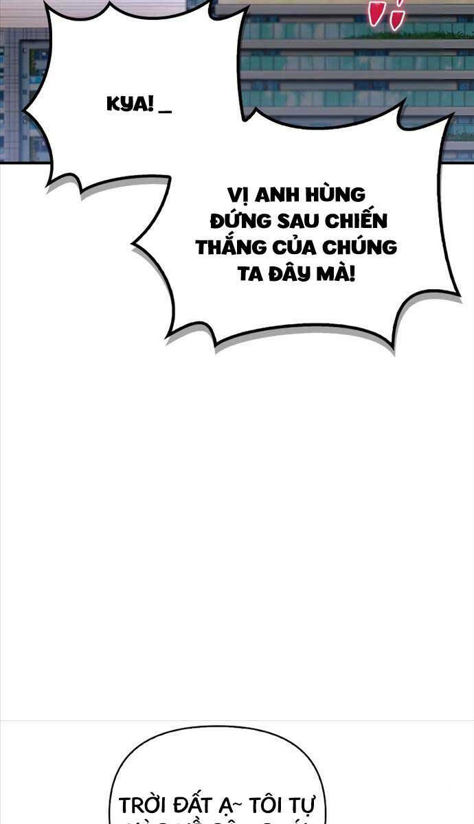 Cuộc Chiến Siêu Nhân: Chapter 78