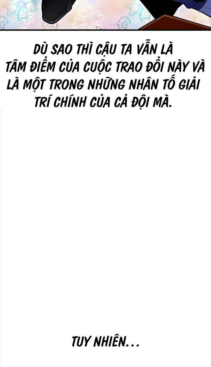 Cuộc Chiến Siêu Nhân: Chapter 78