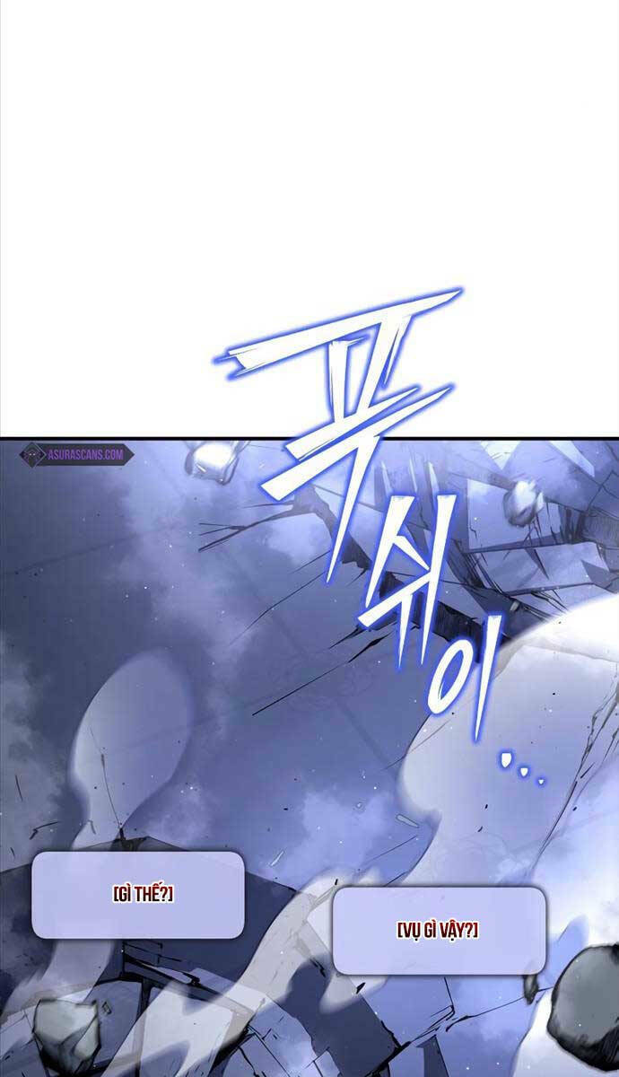Cuộc Chiến Siêu Nhân: Chapter 78