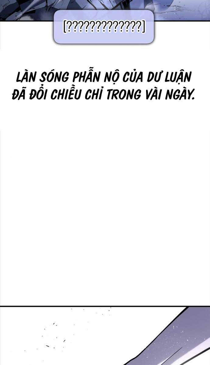 Cuộc Chiến Siêu Nhân: Chapter 78