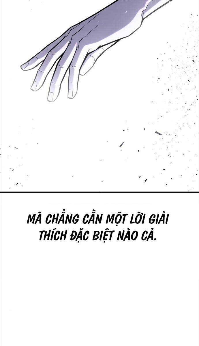 Cuộc Chiến Siêu Nhân: Chapter 78