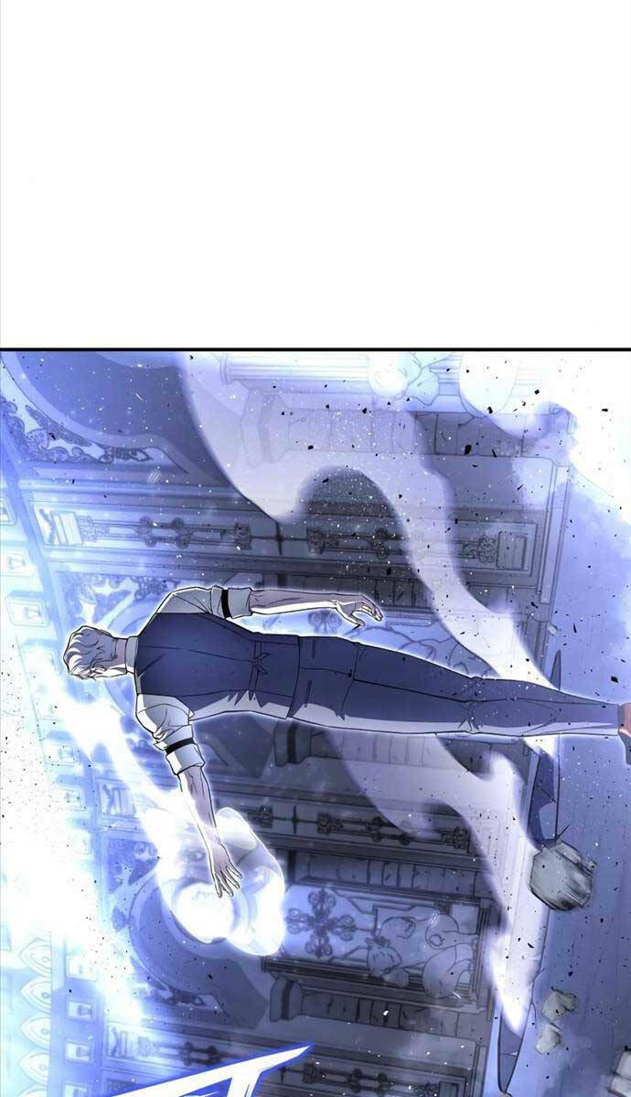 Cuộc Chiến Siêu Nhân: Chapter 78