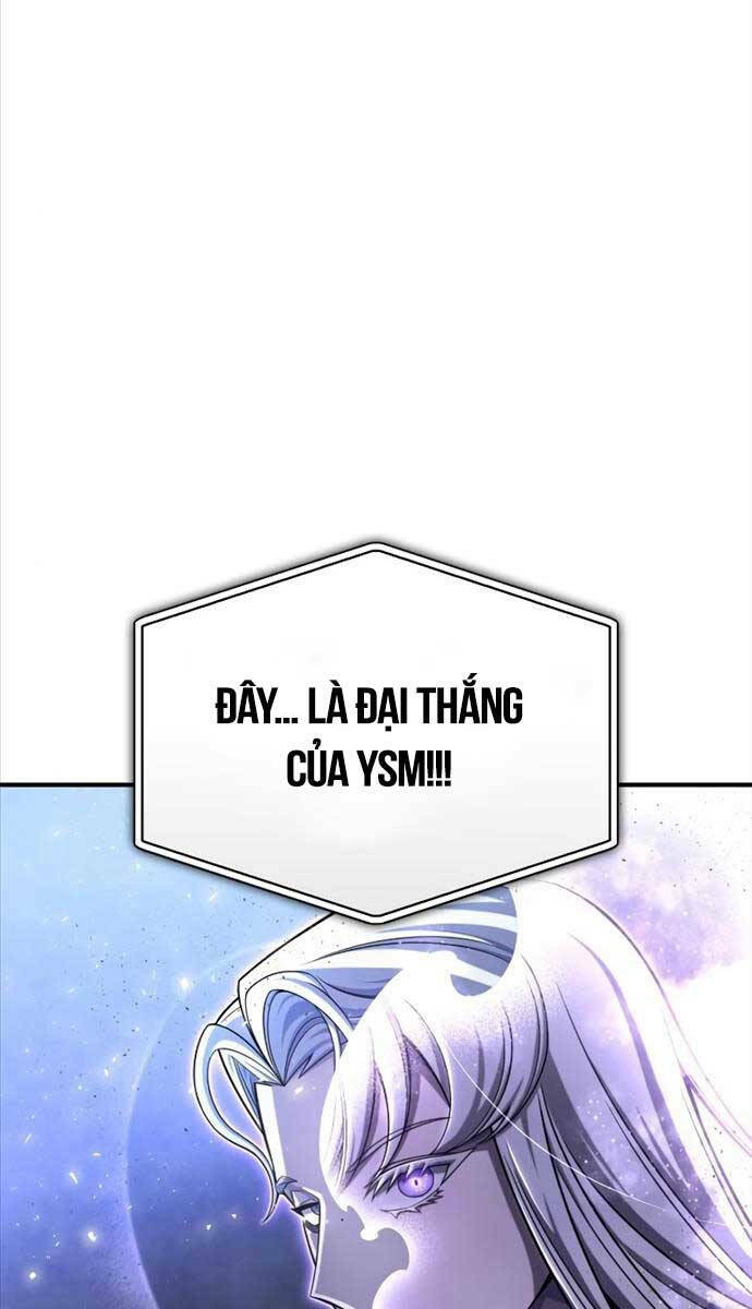 Cuộc Chiến Siêu Nhân: Chapter 78