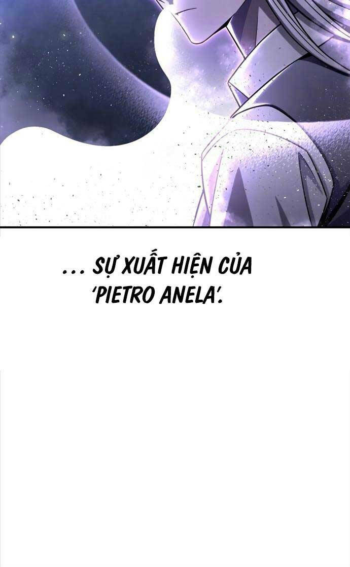 Cuộc Chiến Siêu Nhân: Chapter 78