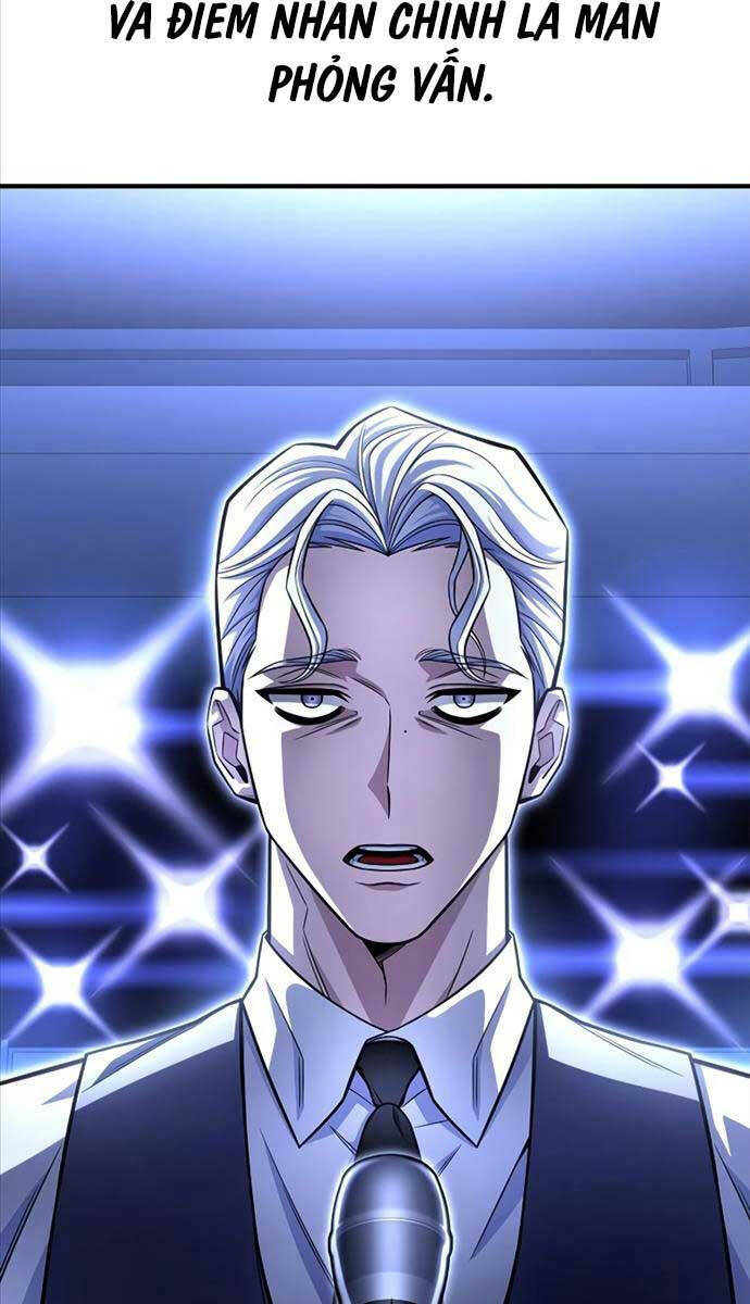 Cuộc Chiến Siêu Nhân: Chapter 78