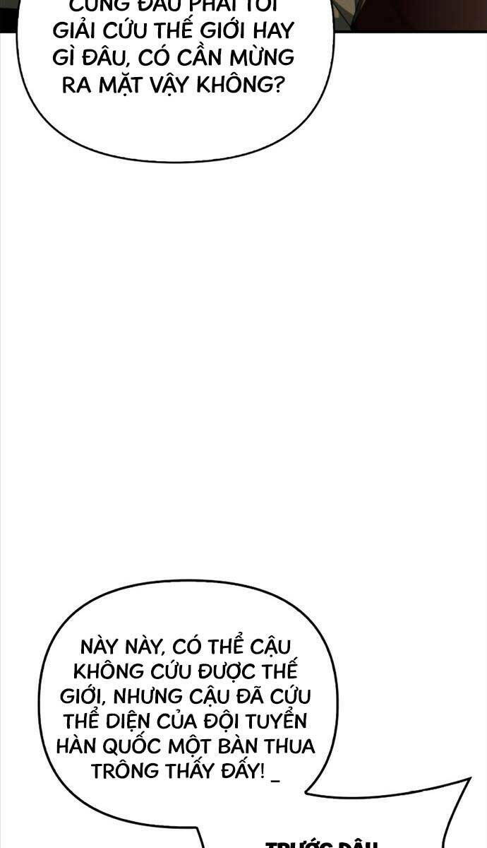 Cuộc Chiến Siêu Nhân: Chapter 78