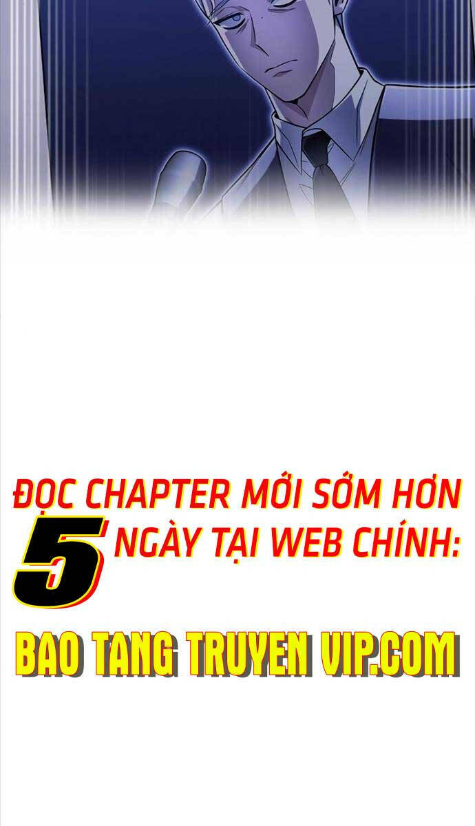 Cuộc Chiến Siêu Nhân: Chapter 78