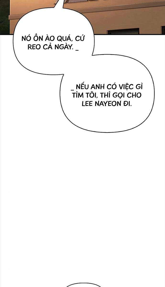 Cuộc Chiến Siêu Nhân: Chapter 78
